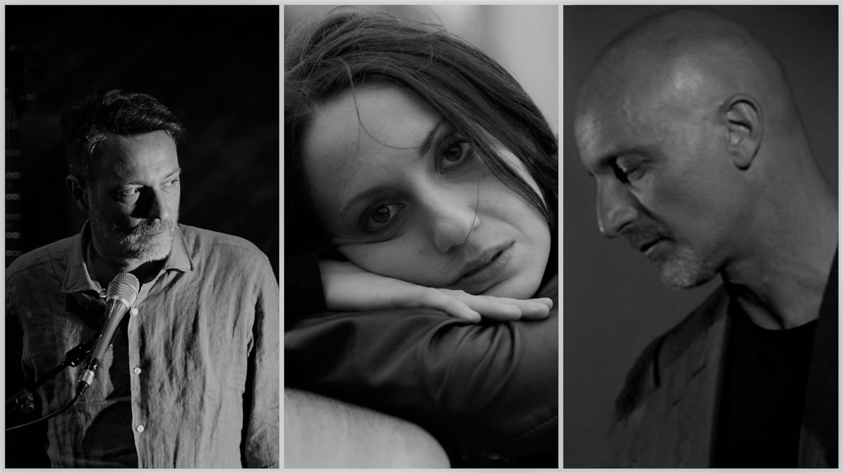 foto Mariano Dammacco Serena Balivo Roberto Latini (1).jpg